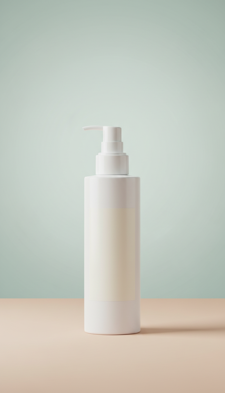 Example product