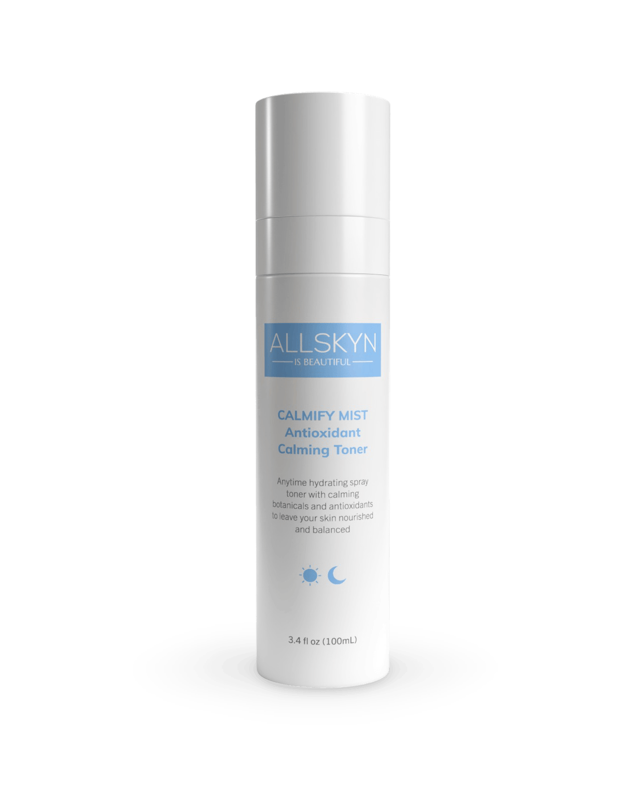 Calmify Mist Antioxidant Calming Toner