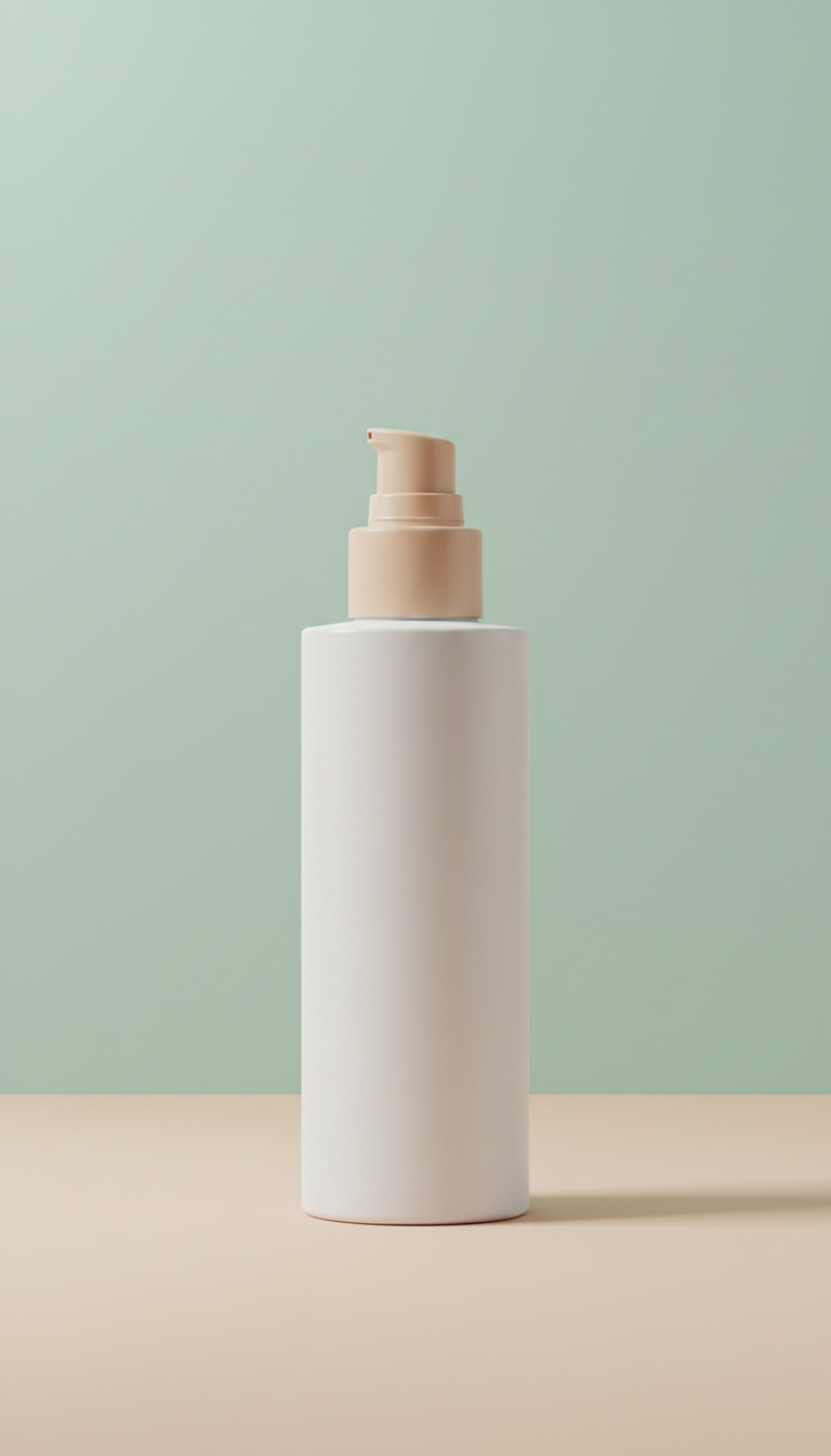 Example product